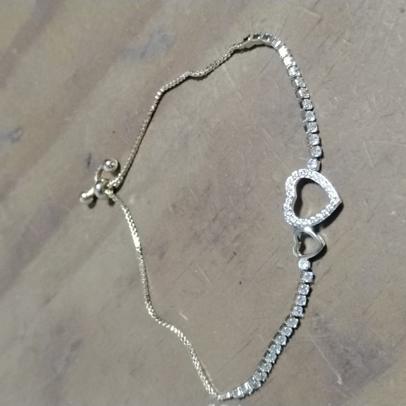 Pretty Bird Jewelry Jewelry - Bracelet 3/$25